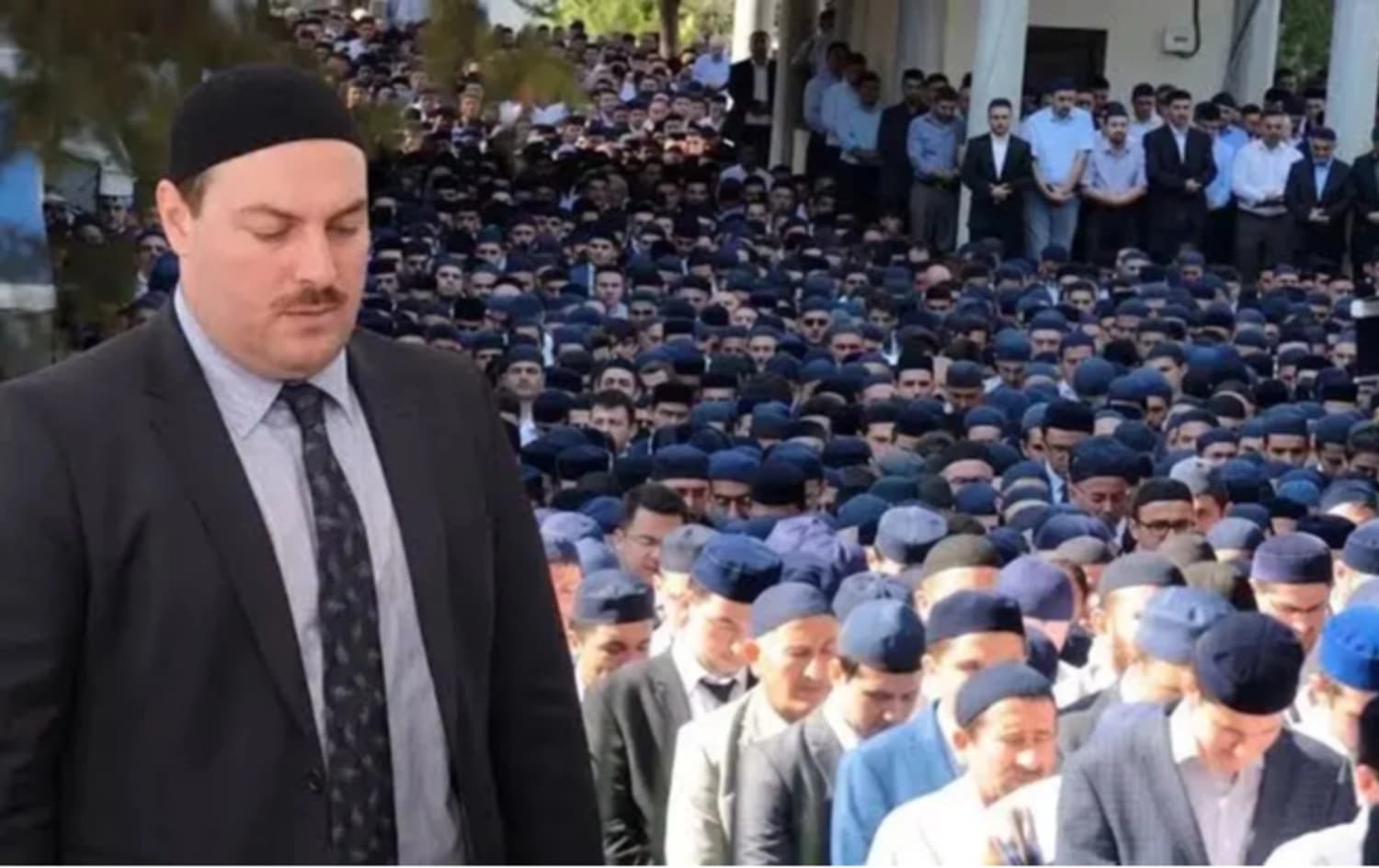 ئۆپەراسیۆنی گرتنی سولەیمانچییەکان بەردەوامە؛ 12 کەسی دیکە دەستگیرکران