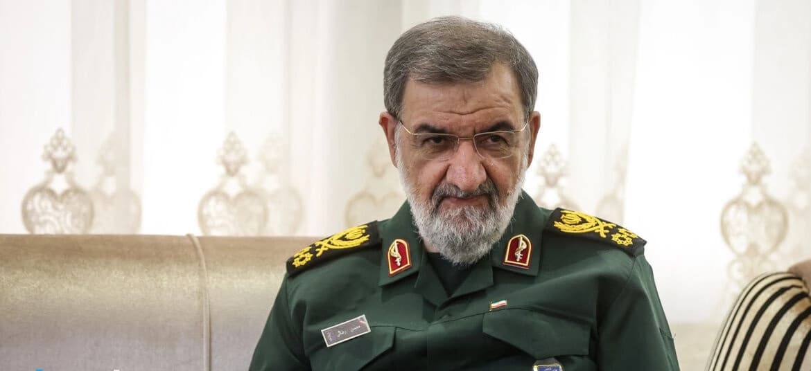 Iran warns neighbors against joining US economic sanctions