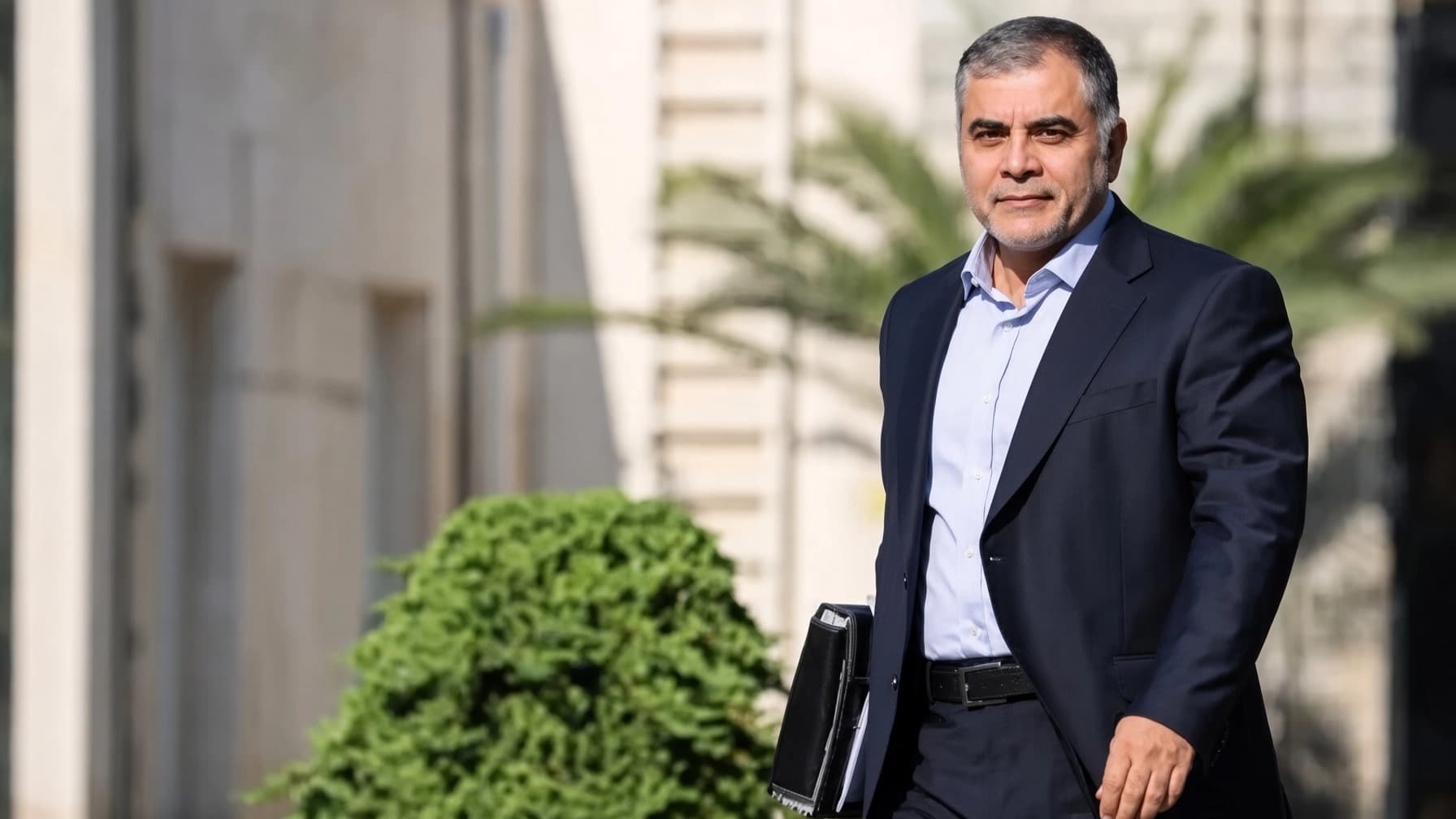 İran, 7,5 trilyon fit küp gaz keşfettiğini açıkladı