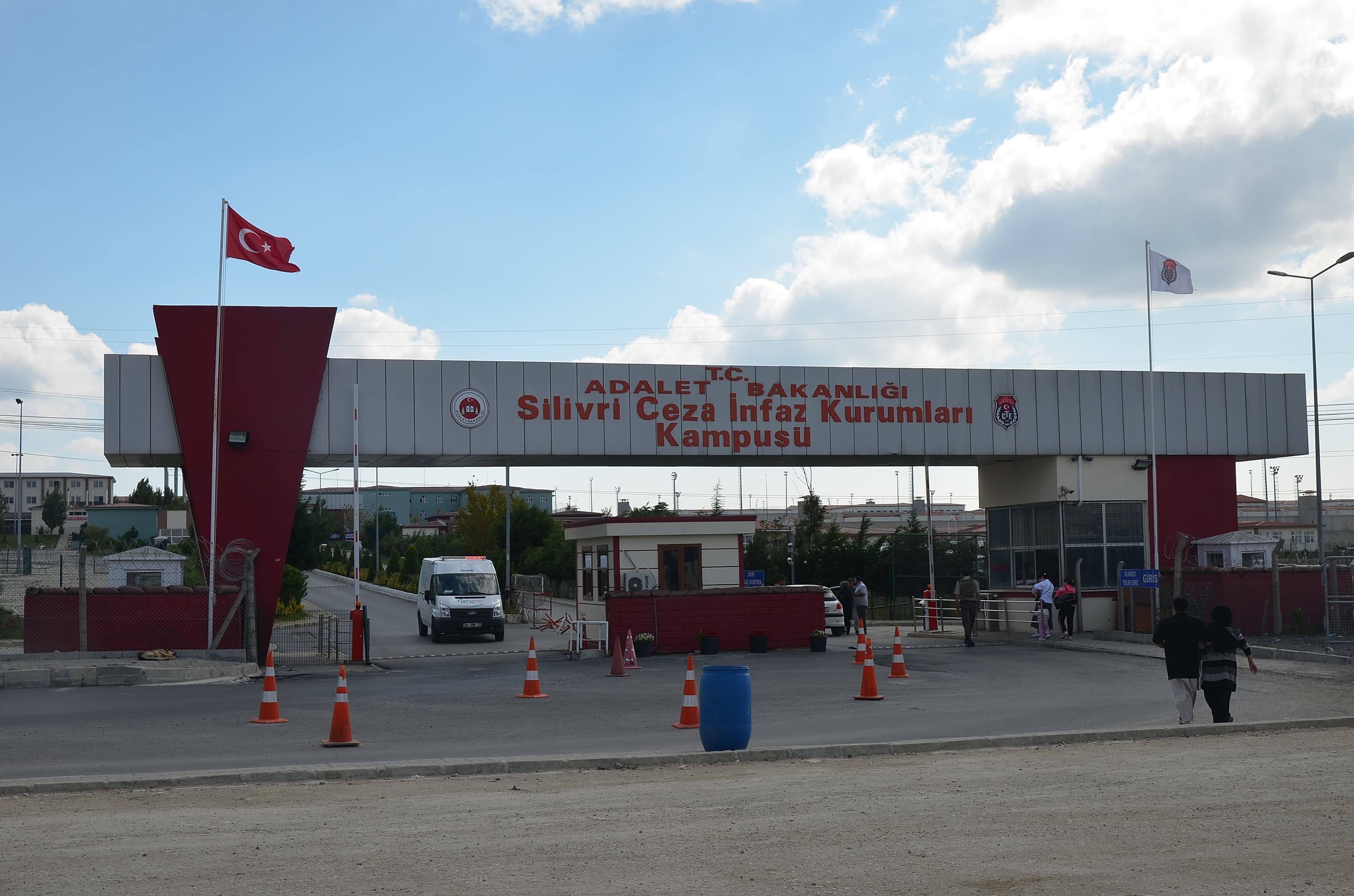 Aziz İhsan Aktaş davasında hangi belediye başkanı ne kadar ceza aldı?