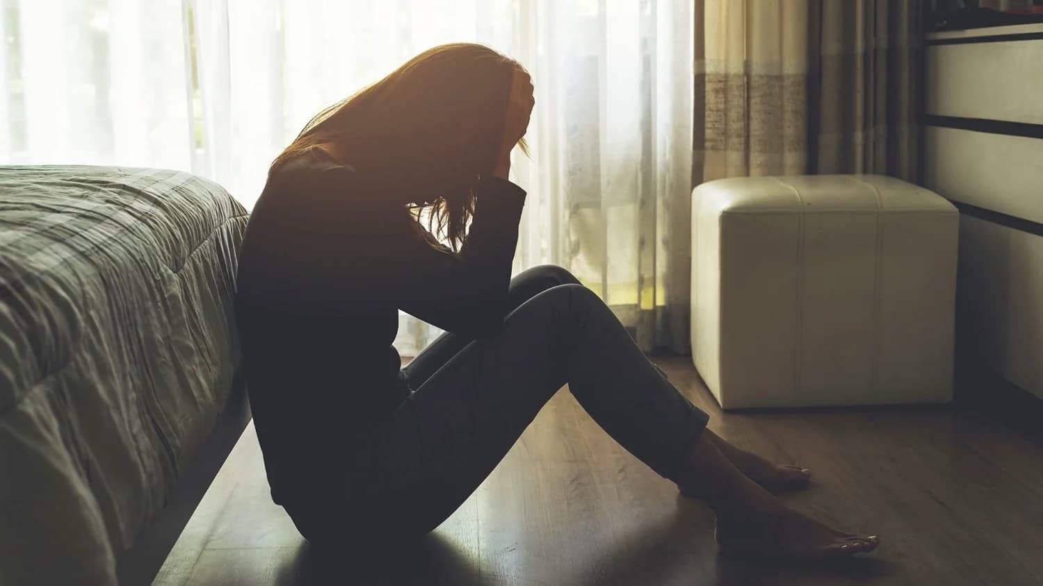 زانکۆی کۆڵۆمبیا: خەمۆکی دروستکردنی خانەی نوێی مێشک رادەگرێت