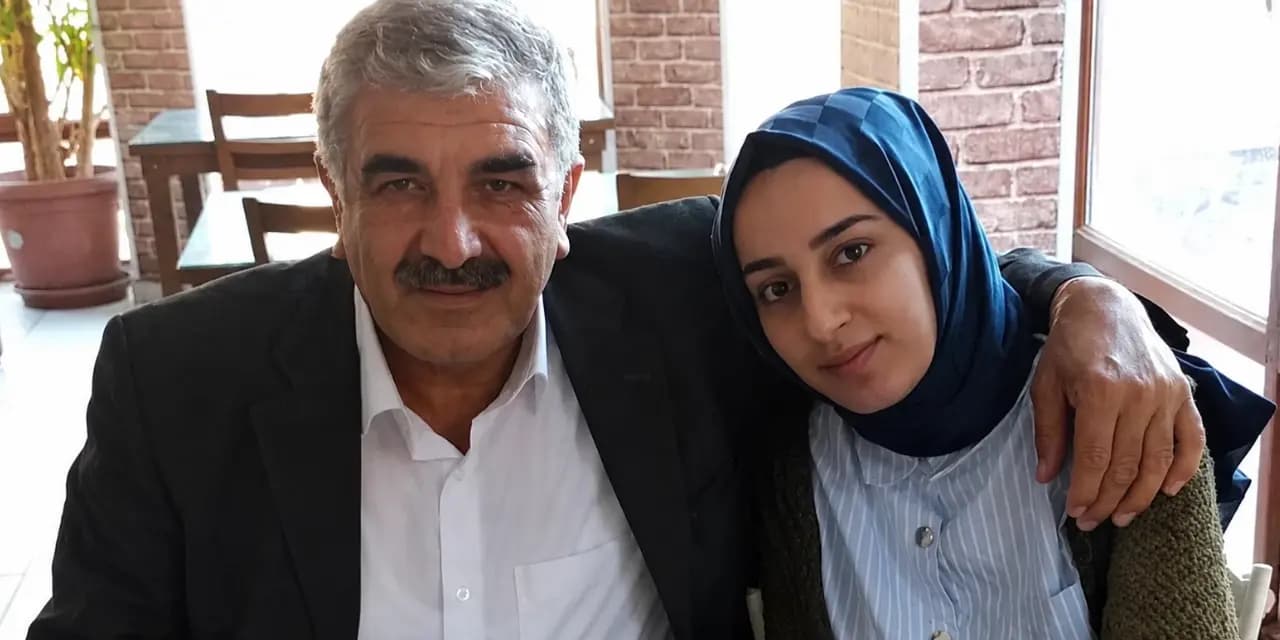 Rojin Kabaiş dosyasında çarpıcı gelişme: Telefonunda 'cihaz silme' kaydı ortaya çıktı