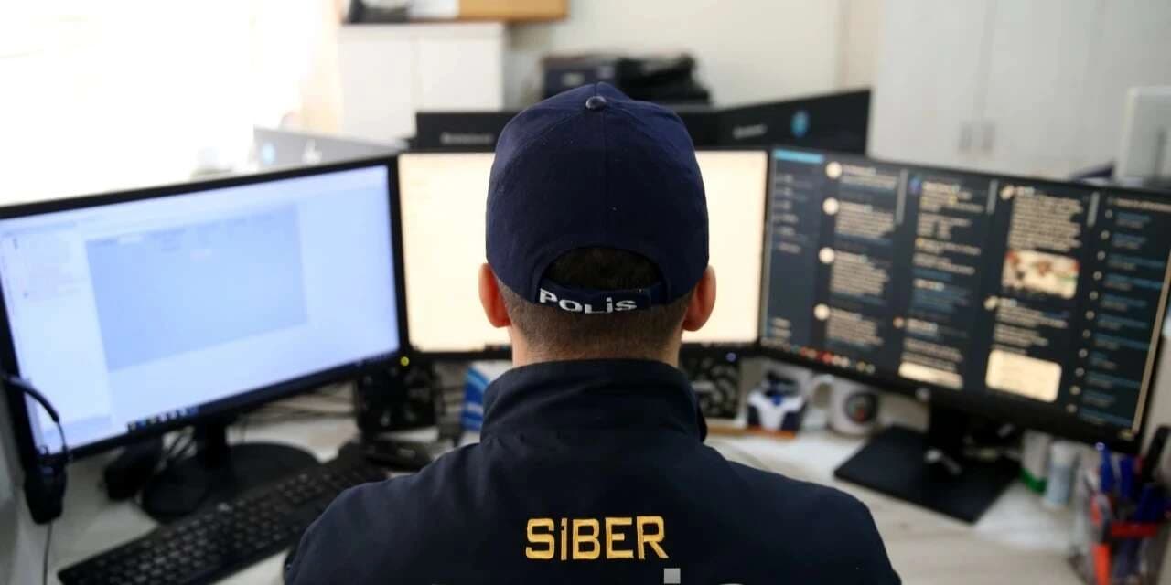 Li ser kesên ku li dijî pêvajoyê derdikevin dest bi lêpirsînê hat kirin