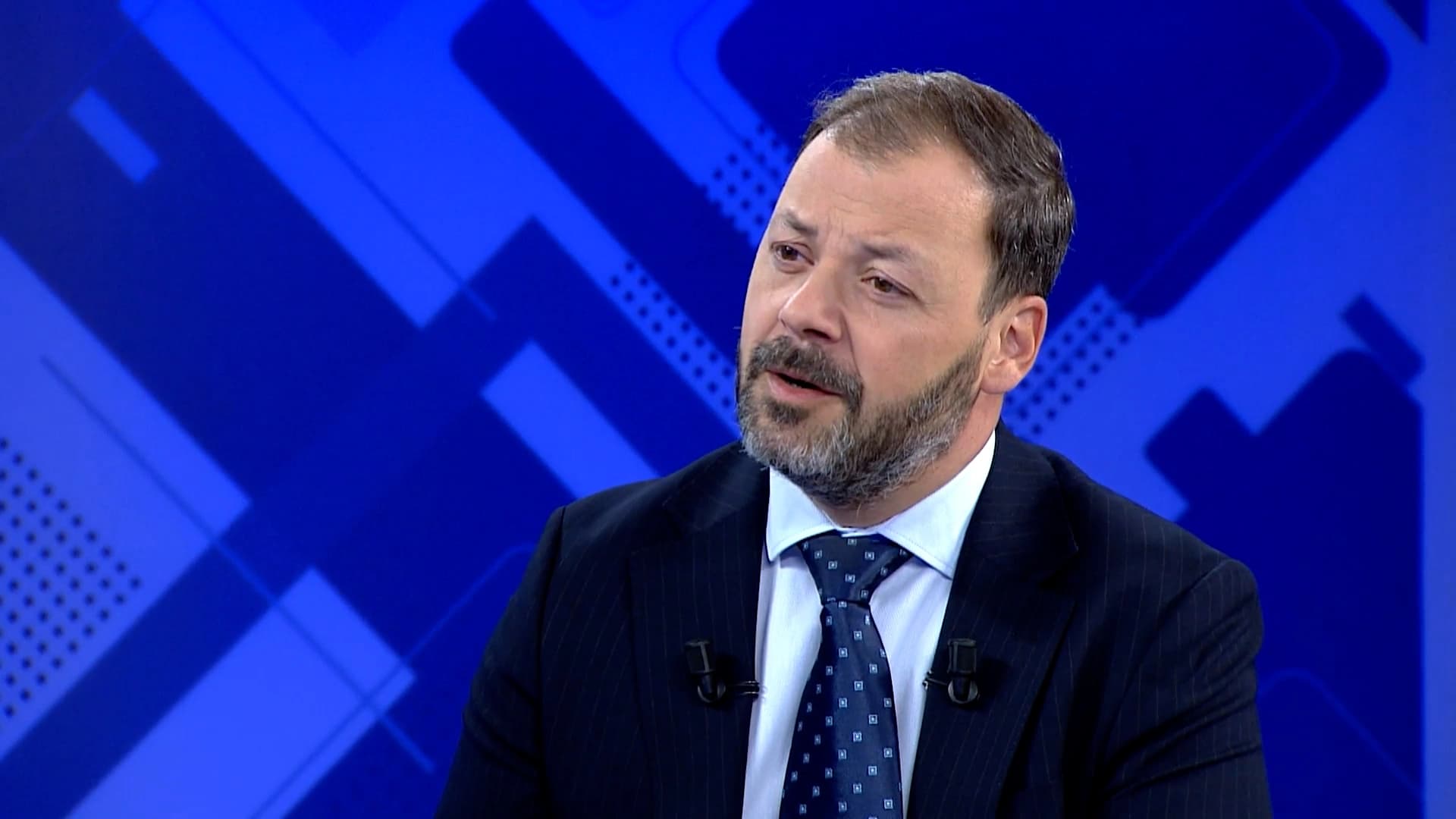EU shifts view of Kurdistan Region from security to economy ‘partner’: Envoy