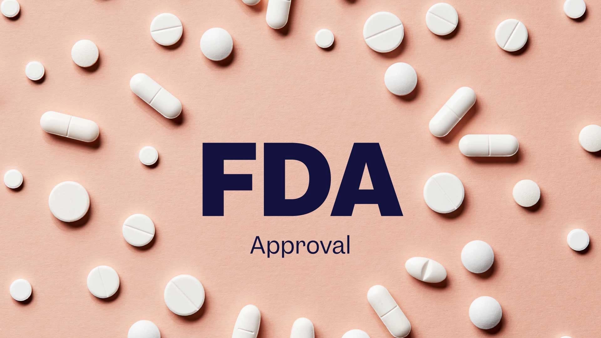 FDA دەرمانێکی نوێ بۆ چارەسەری شێرپەنجەی پەنکریاس پەسند کرد