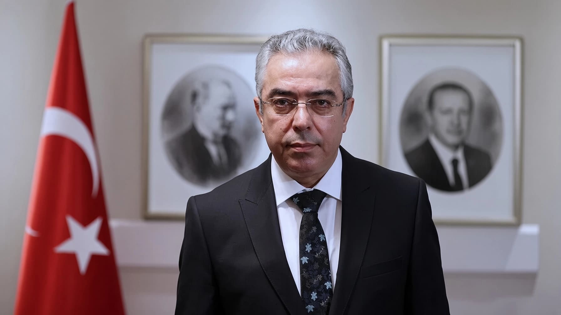 Uçum: Yeni anayasa mutlaka referanduma sunulmalıdır
