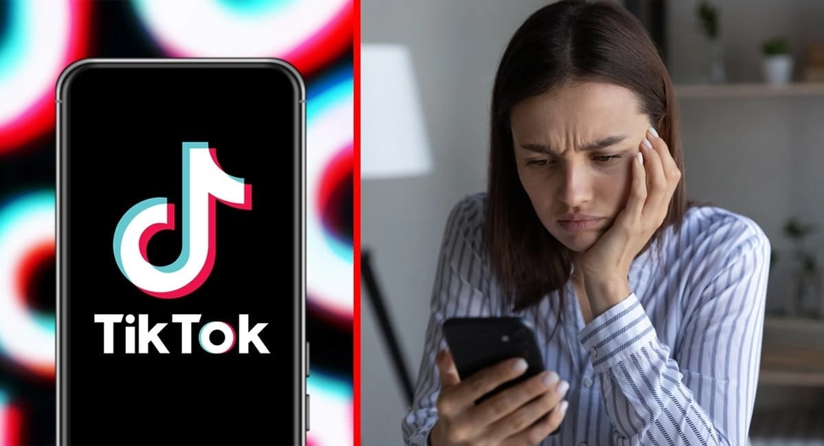 Facebook’un ardından TikTok’a da dava: ‘Gençlerin ruh sağlığını bozuyorlar’
