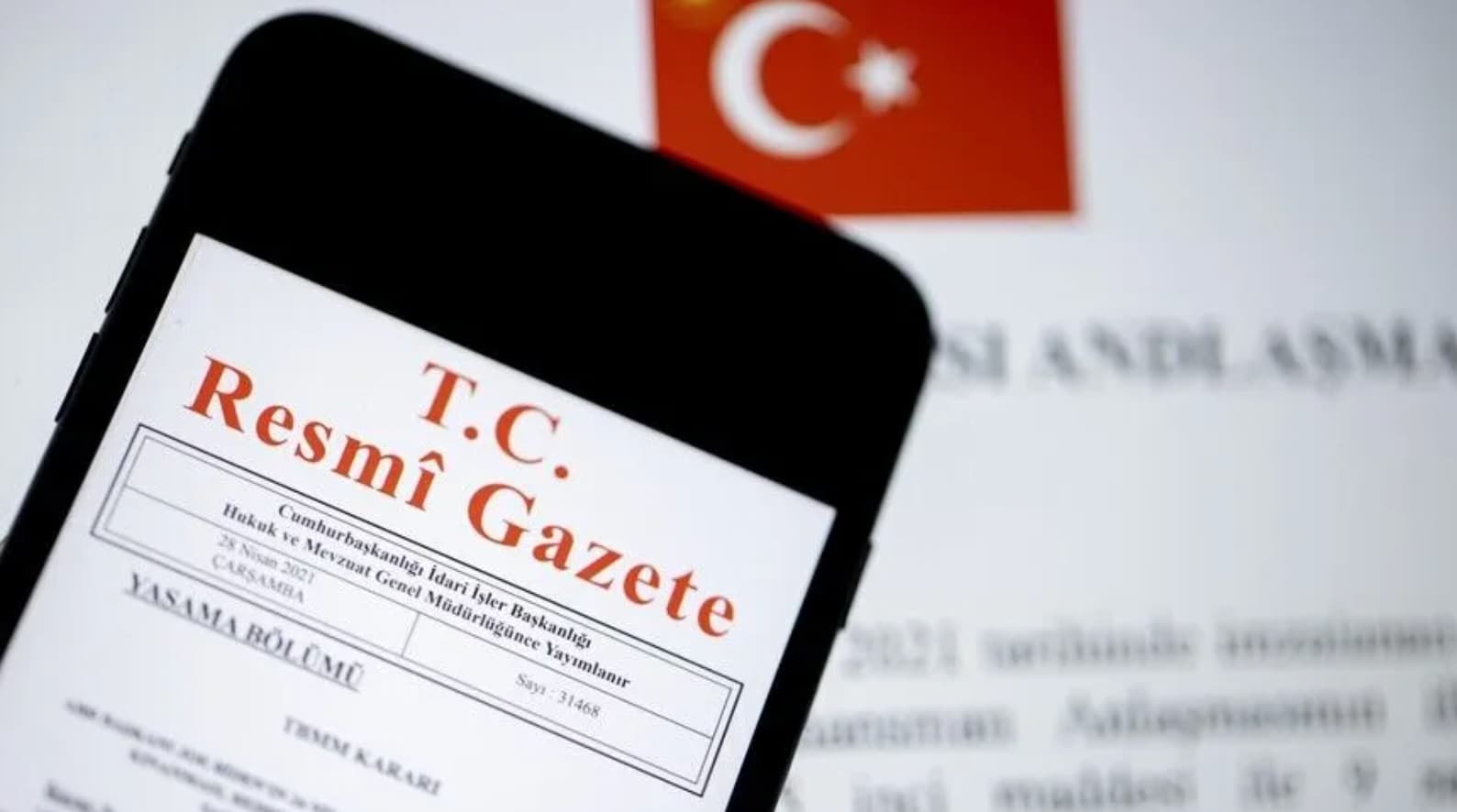 Suriye diplomatik pasaport sahiplerine Türkiye’de vize muafiyeti