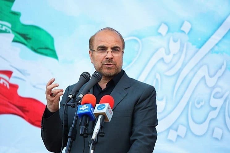İran’dan ABD’ye Hürmüz yanıtı: ‘Petrol satamadığımız bölgede kimse satamayacak’