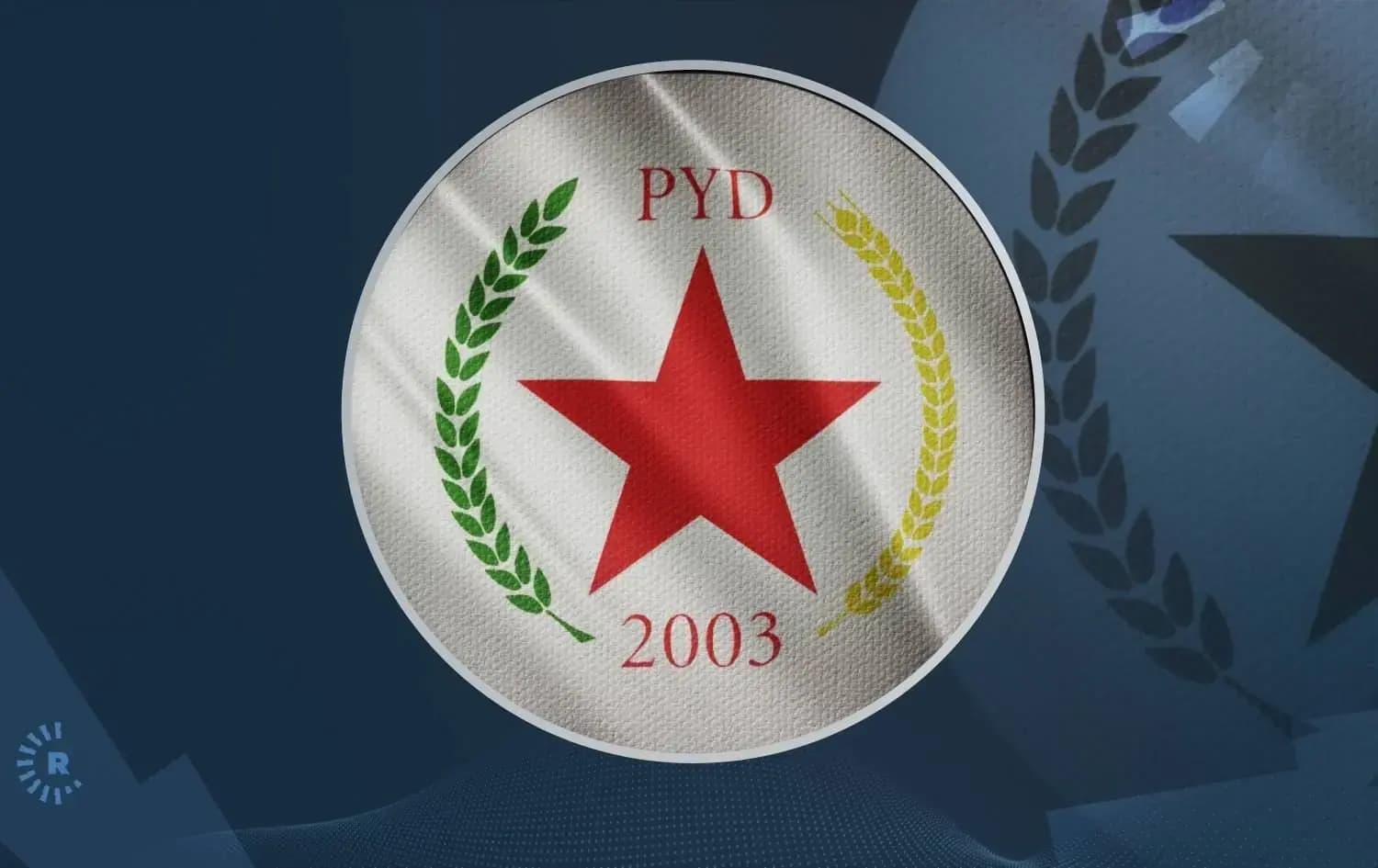 Rojava’s ruling PYD urges constitutional guarantees for Kurdish rights in Syria
