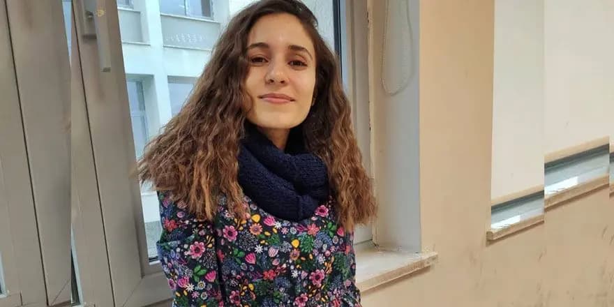 Gülistan Doku soruşturmasında 10 gözaltı daha