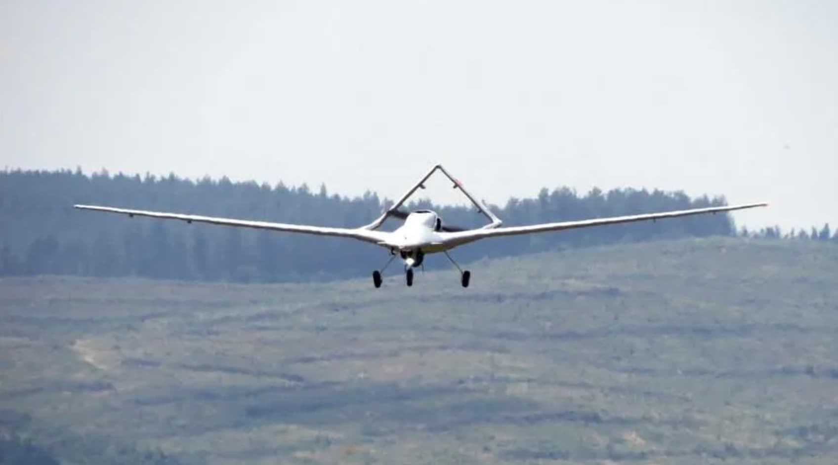 Türkiye’de İHA pilotluğu başvurularında yüzde 367 artış
