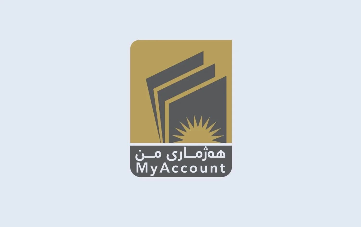 1500 کەسوکاری شەهید لە سلێمانی هەژماری منیان پڕنەکردووەتەوە