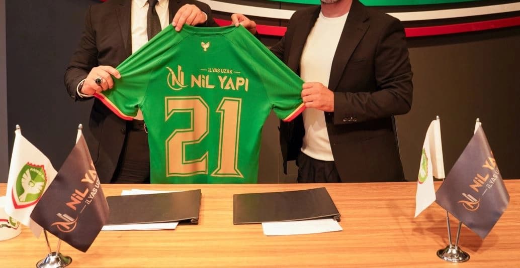 Kürt toplumunda Amedspor dalgası: Taraftar sayısı 4 yılda 4 katına çıktı