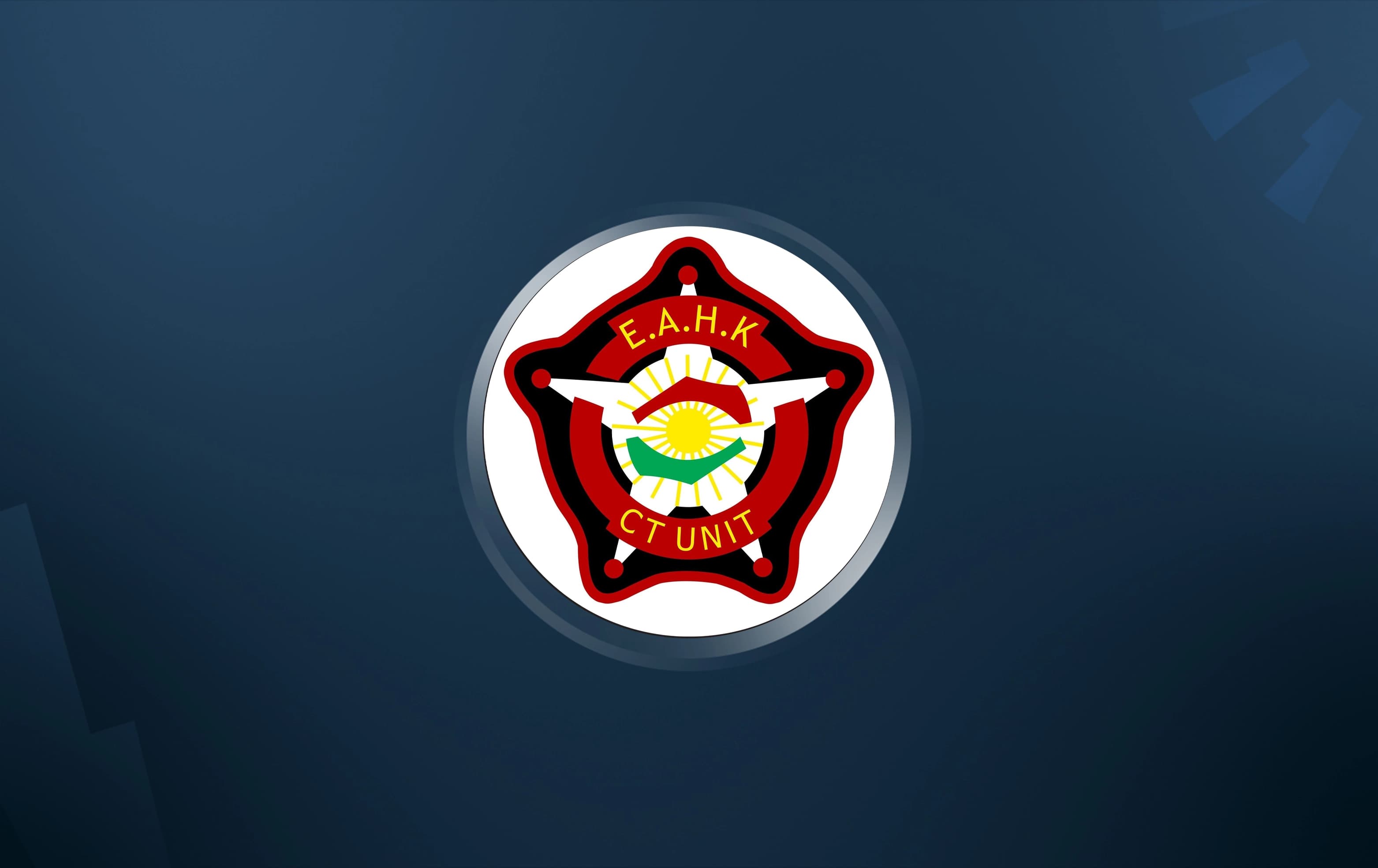 Coalition Forces intercept 10 drones over Erbil: CTD