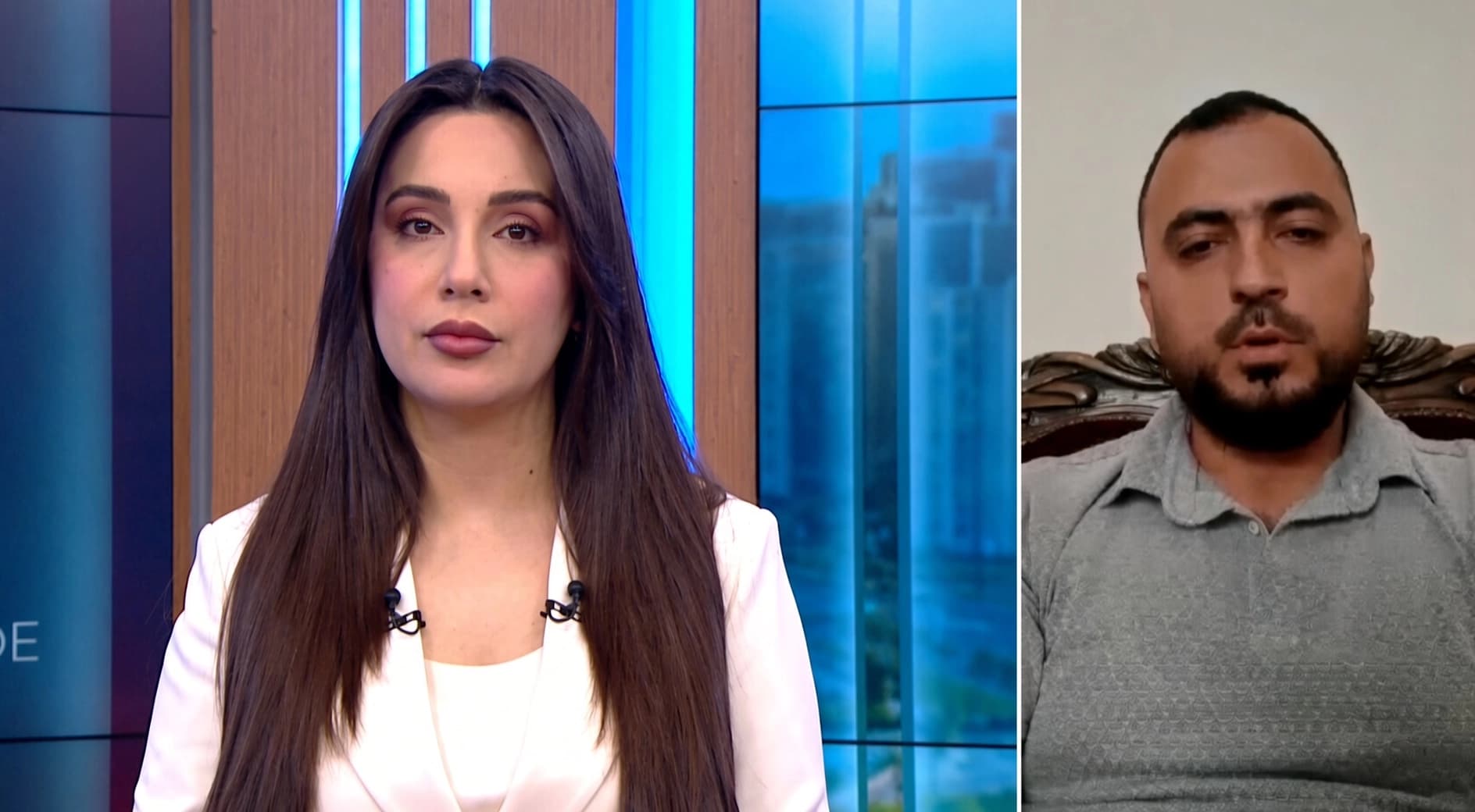 Mamosteyên Efrînî dixwazin li karê xwe vegerin