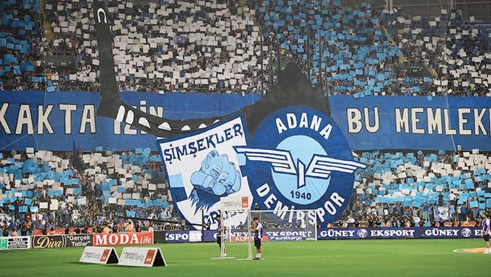 FIFA'dan ceza geldi: Lige eksi 24 puanla başlayacak!