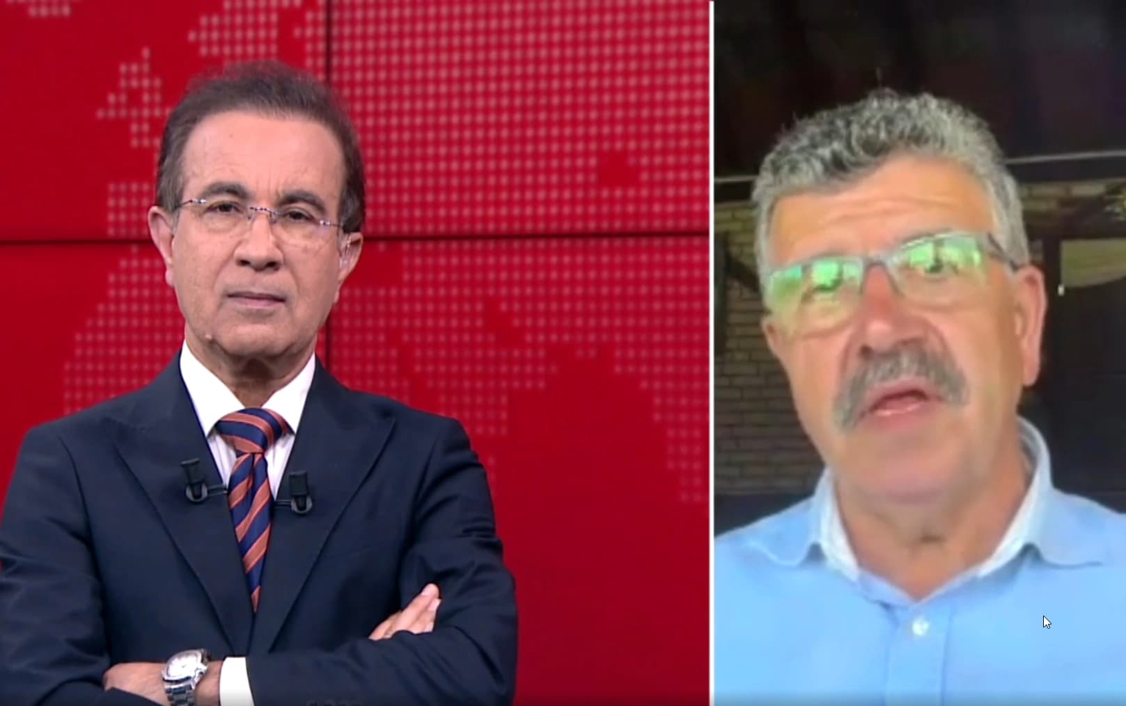 İsveç’te ‘Diplomatica Merkezi’ kuruldu: Hedef Kürt diplomasisini güçlendirmek