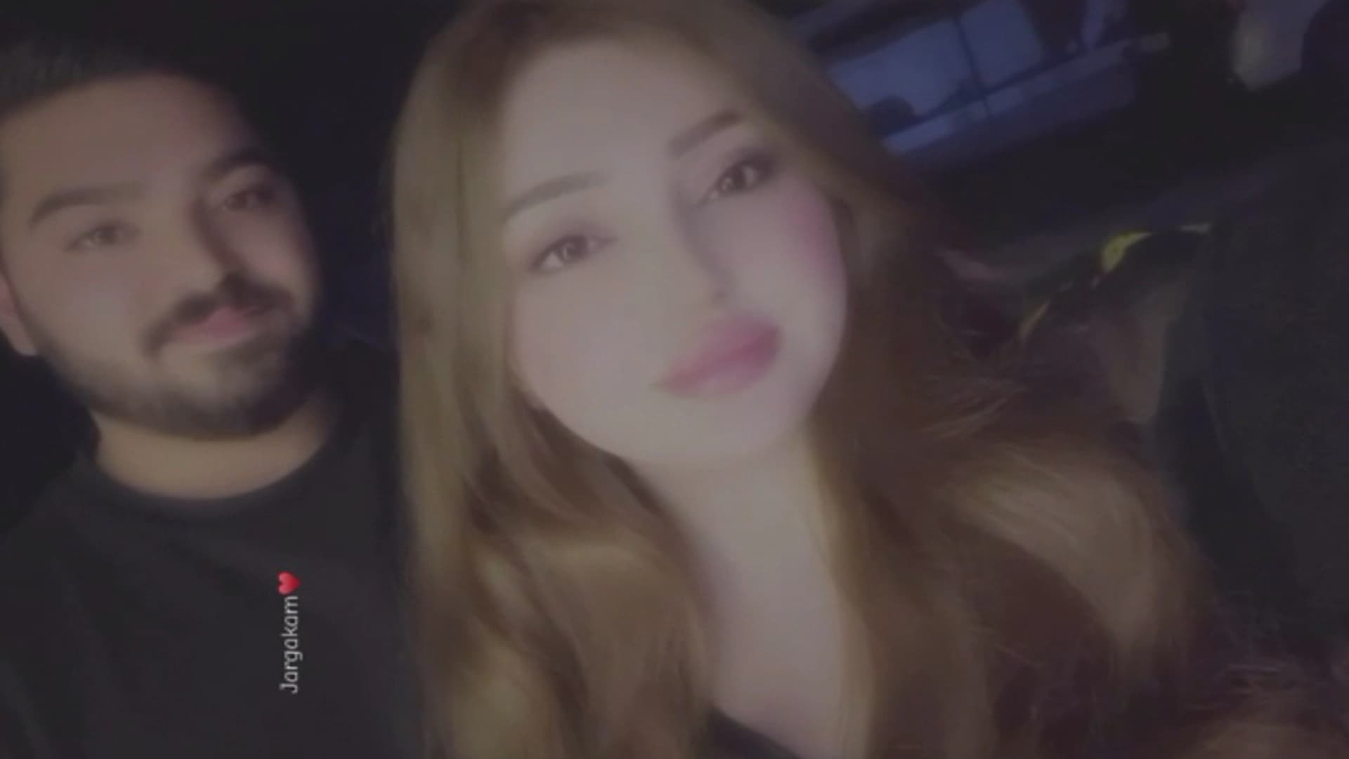 لە هەولێر کچێکی 21 ساڵ گیانی لەدەستدا و نەخۆشخانەیەک داخرا