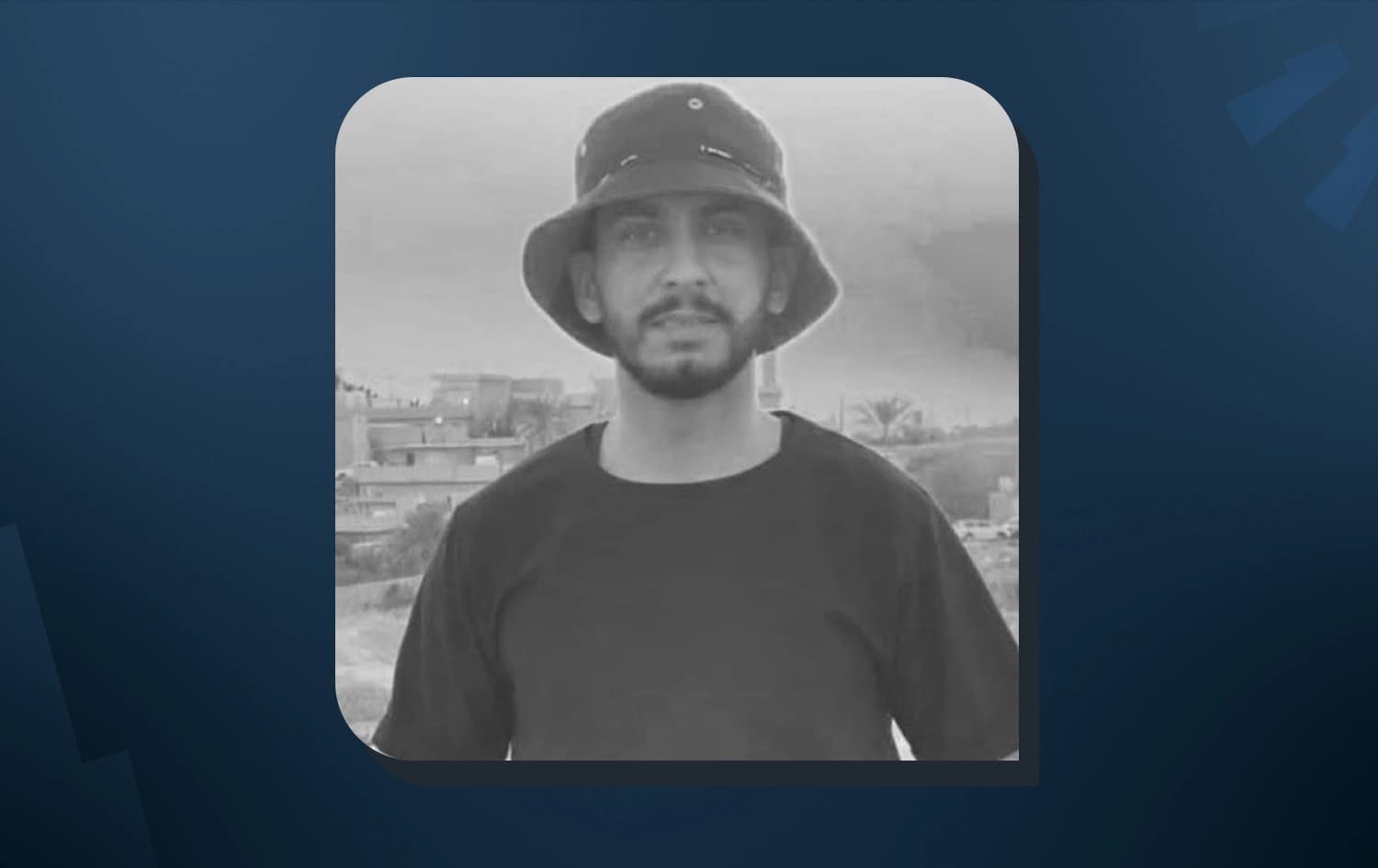PMF member killed, another injured in attack on checkpoint near Kirkuk