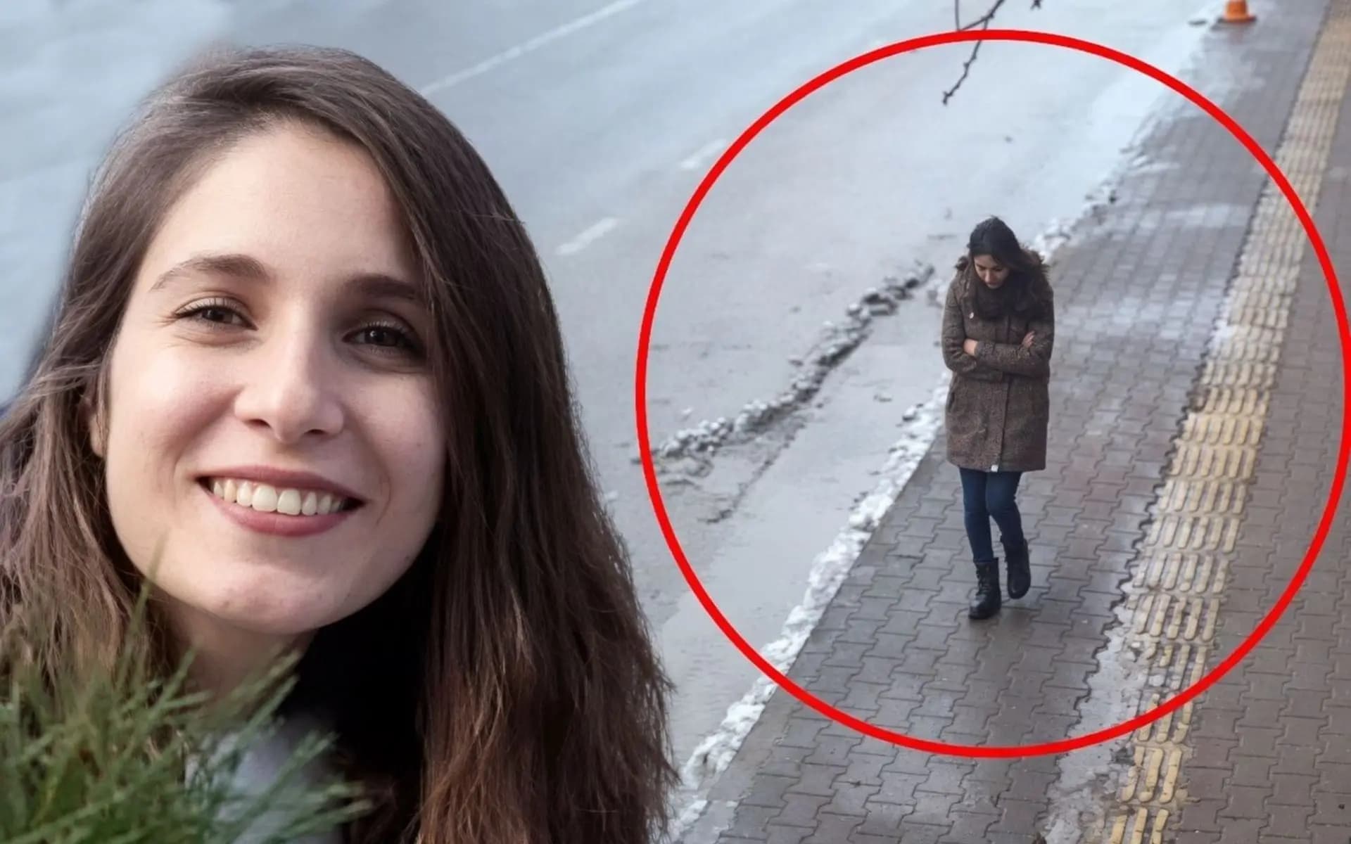 Gülistan Doku soruşturması: Eski İl Jandarma Komutan Yardımcısı ve eşi tutuklandı