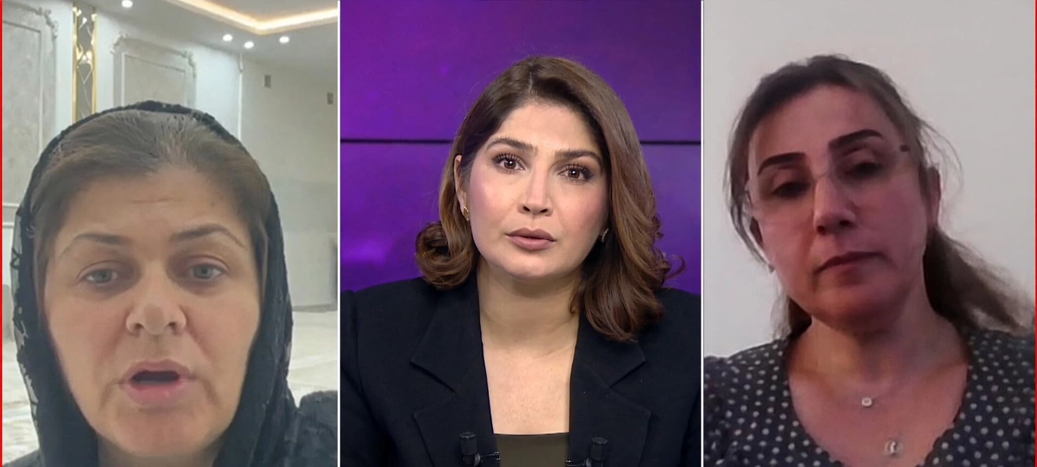 Li Pîranşarê trajediyeke mezin: Nîlufer Eta piştî şkenceya bi rojan mir