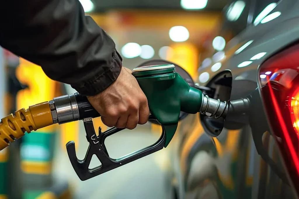 Akaryakıtta zam dalgası: Motorin 90 lirayı gördü, benzin 80 liraya dayandı