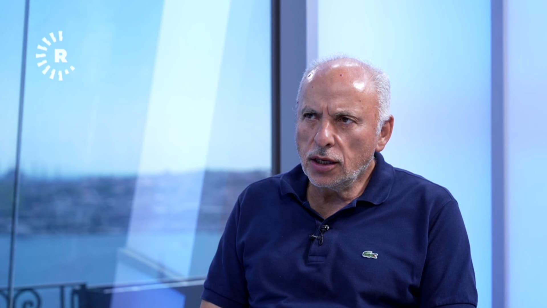 Tarık Çelenk: Çözüm sürecinin görünmeyen planı, görünen kısmından daha belirleyici
