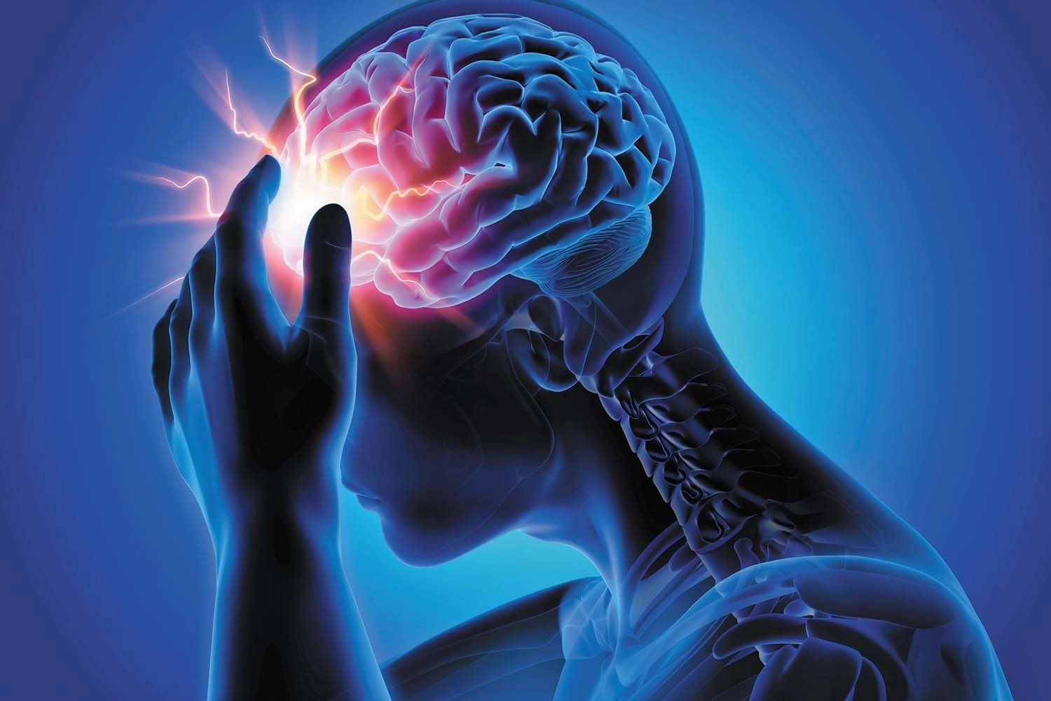 لە چ کاتێکدا سەرئێشە مەترسیدارە و پزیشک ببیندرێت؟