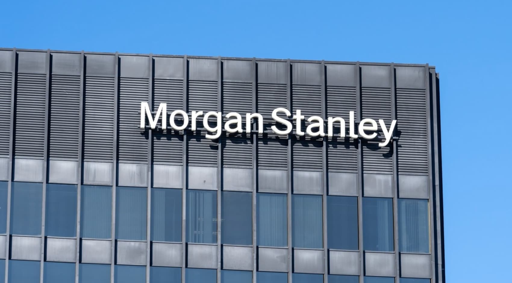 Morgan Stanley, Türkiye’de bu yıl iki faiz indirimi bekliyor