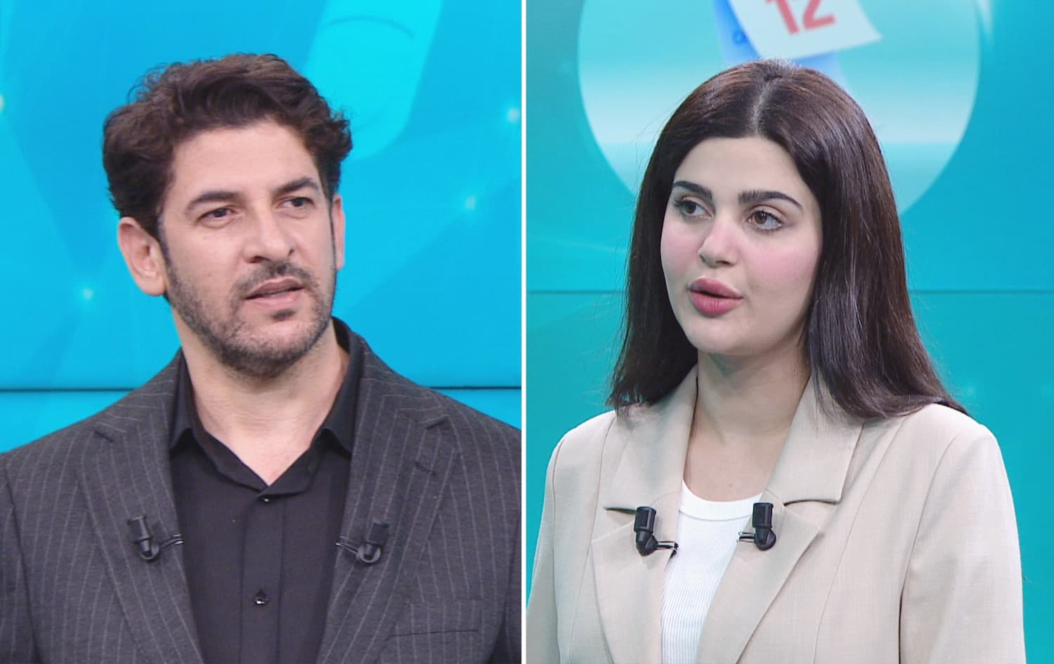 پسپۆڕێک: هەموو ئاوێکی شیاو بۆ خواردنەوە، گورچیلە دەپارێزێت