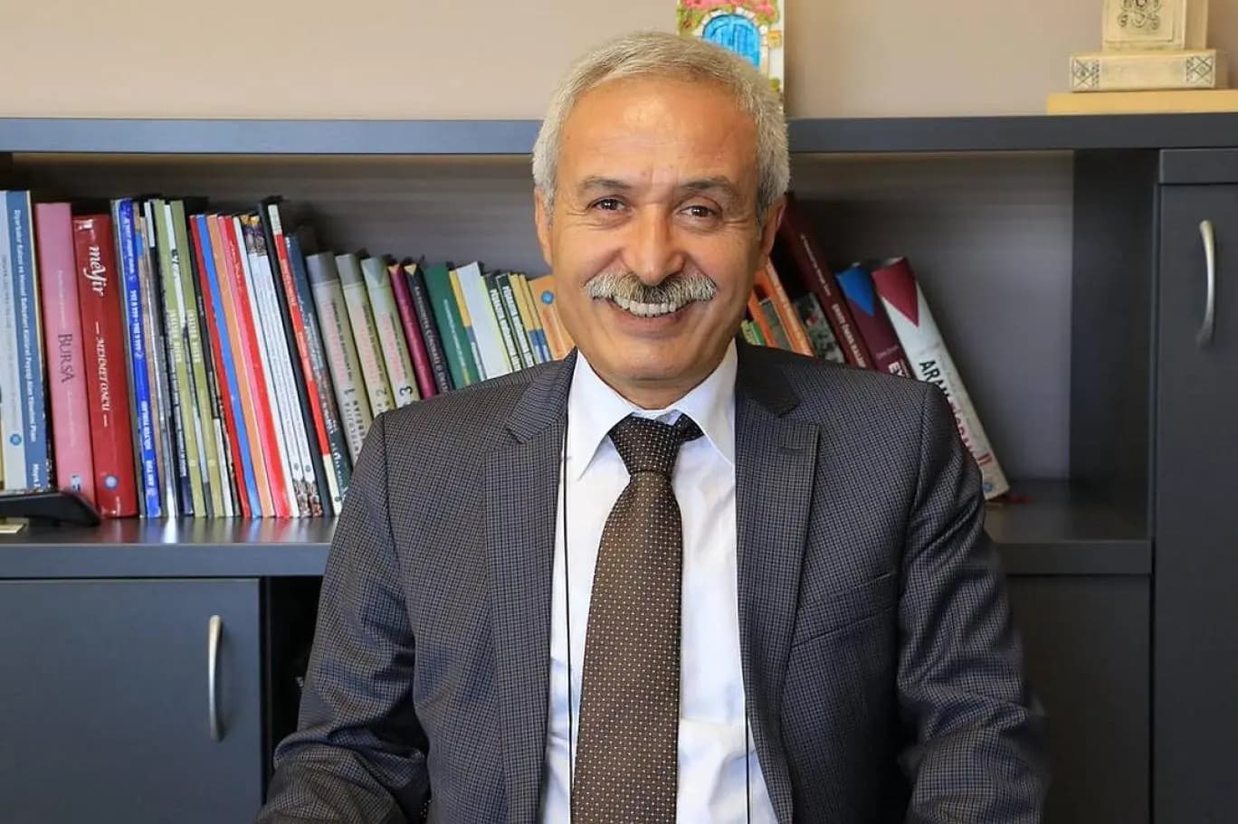 Selçuk Mızraklı’nın tahliye olduktan sonraki İstanbul programı belli oldu
