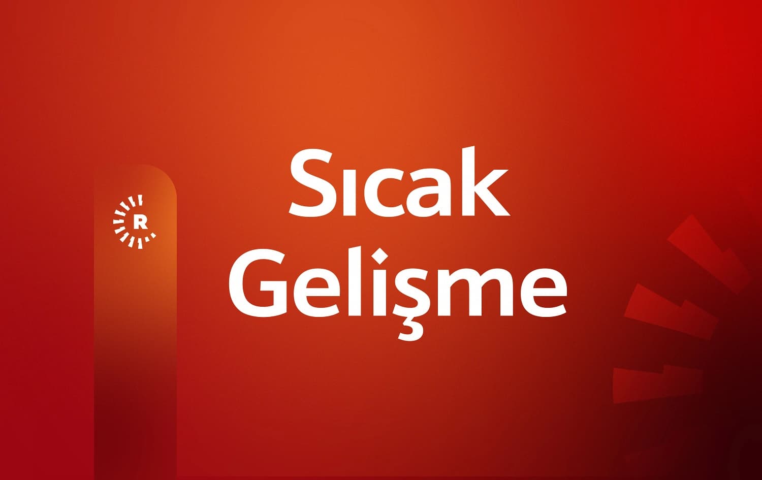 FLAŞ | Selçuk Mızraklı’nın tahliyesi için İdare ve Gözlem Kurulu toplandı