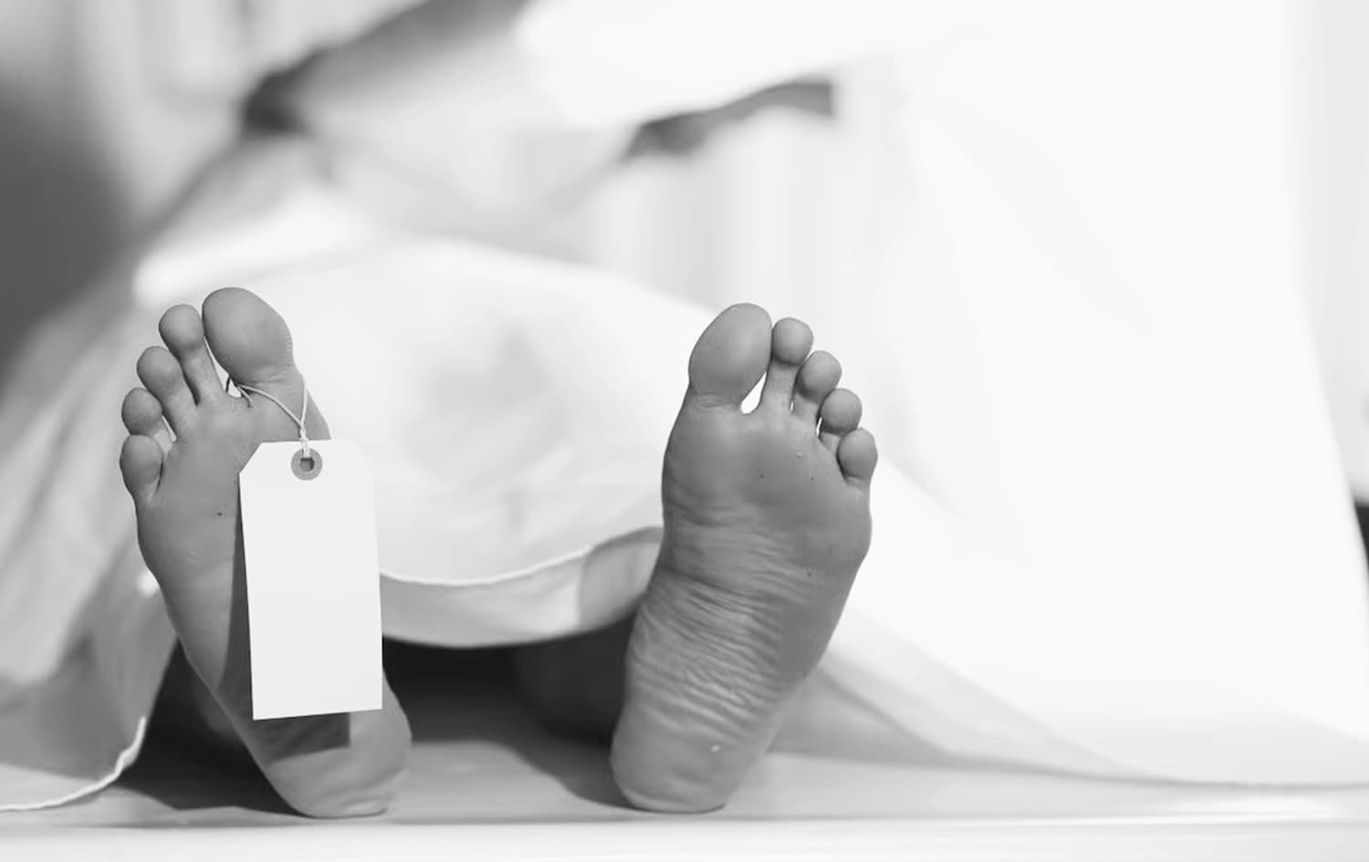 WHO: نزیکەی 70٪ـی هۆکارەکانی مردن لە جیهاندا بەهۆی نەخۆشییە درێژخایەنەکانەوەن