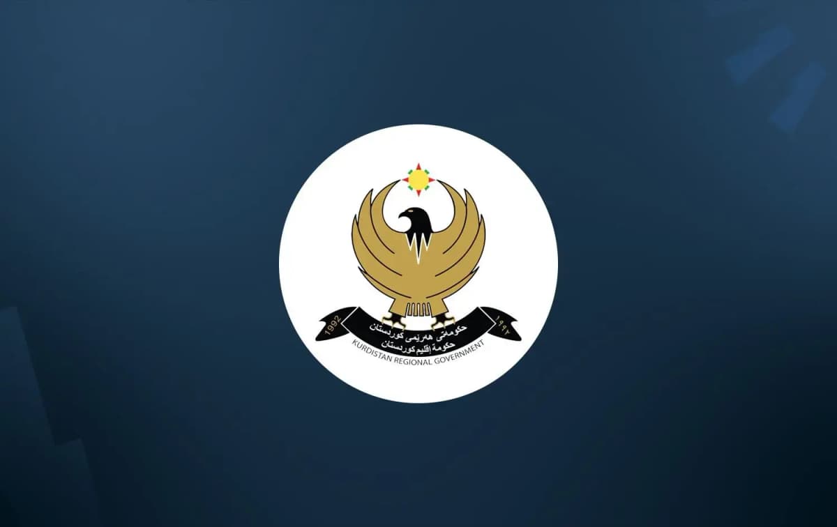 KRG delegation in Baghdad to ‘secure' Kurdistan's budget, constitutional entitlements