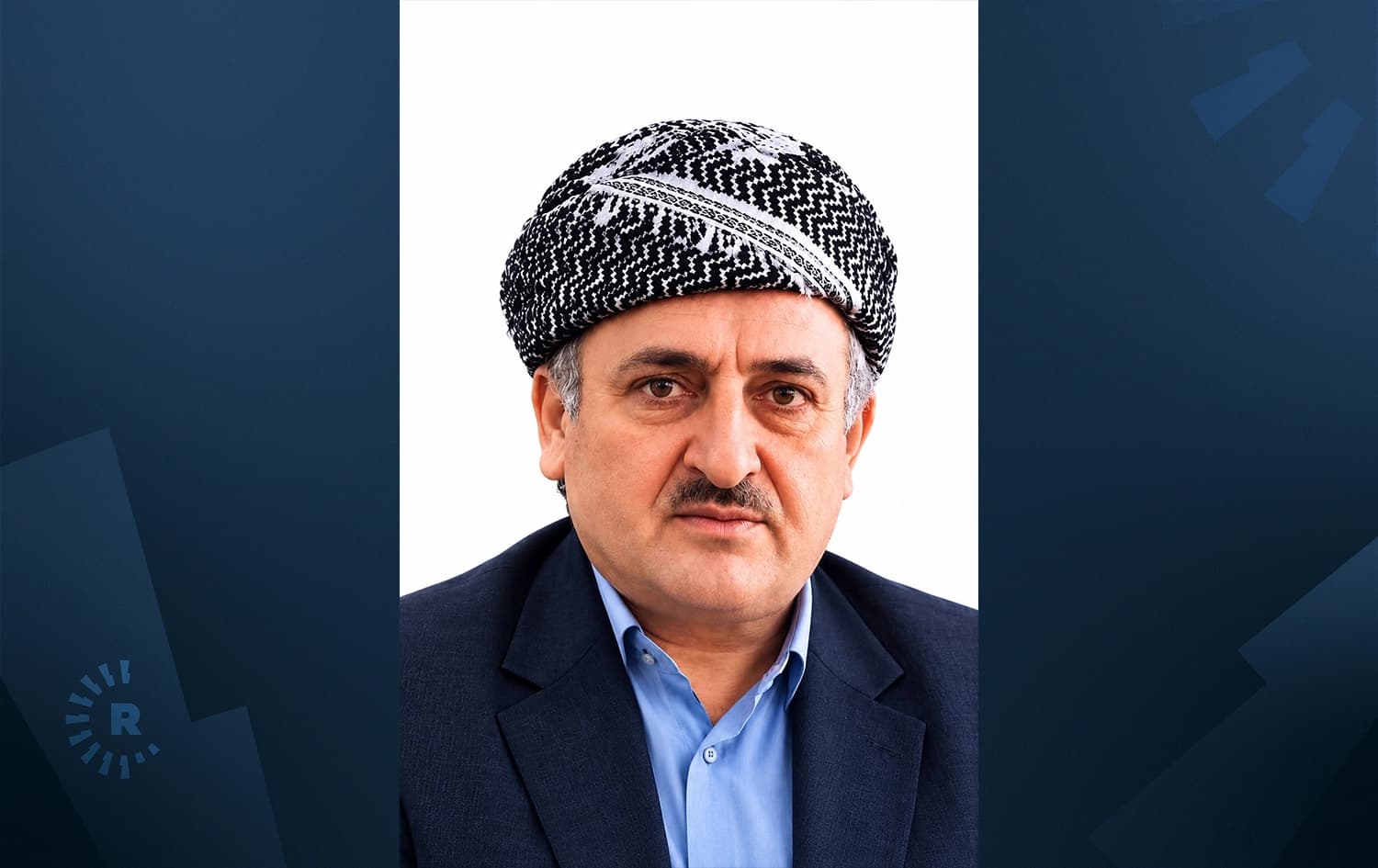 لە گوندێکی پیرانشار مەلایەک کوژرا