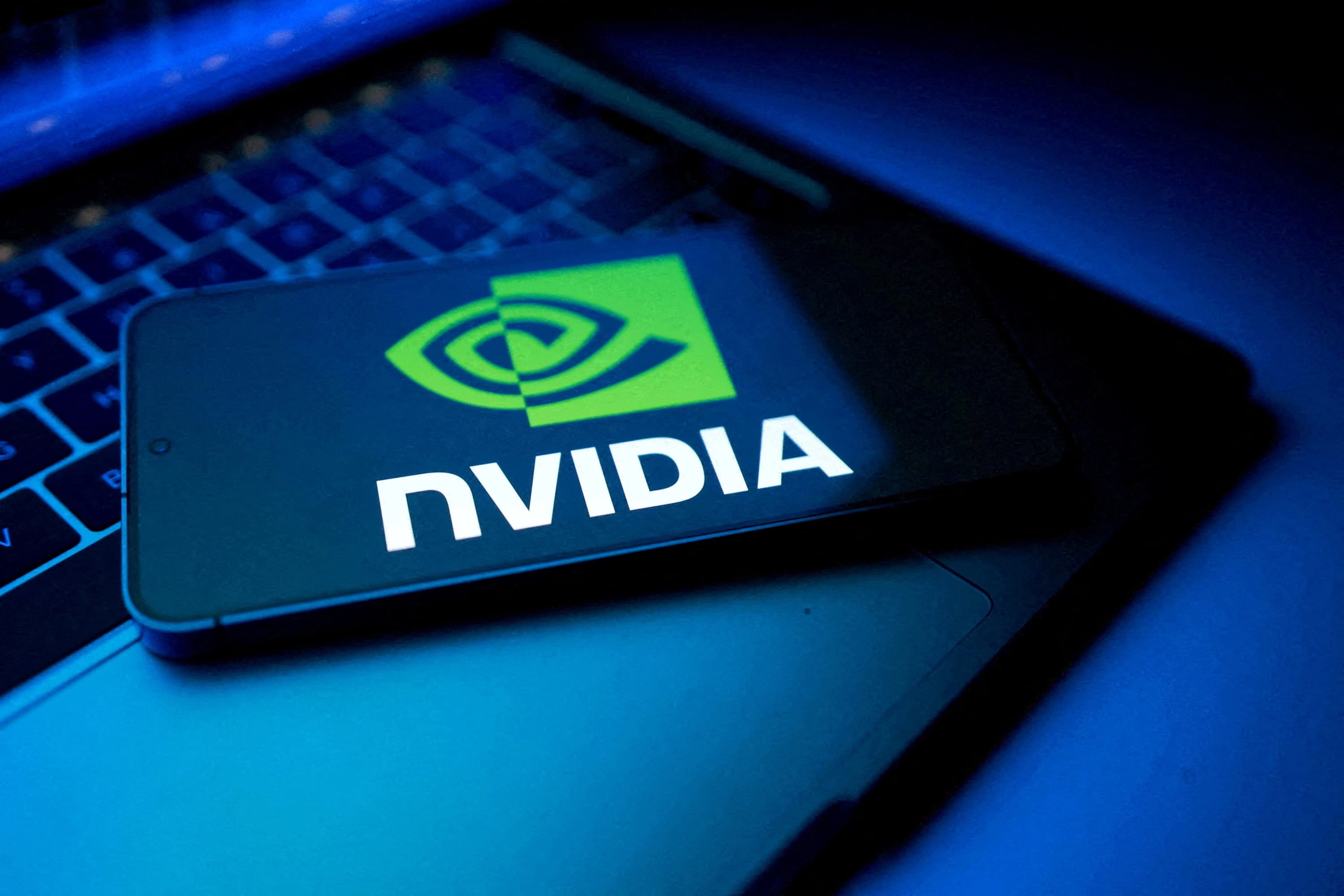 میسر بە تەکنەلۆجیای NVIDIA سەنتەرێکی گەورەی ژیریی دەستکرد بە بەهای یەک ملیار دۆلار دروستدەکات