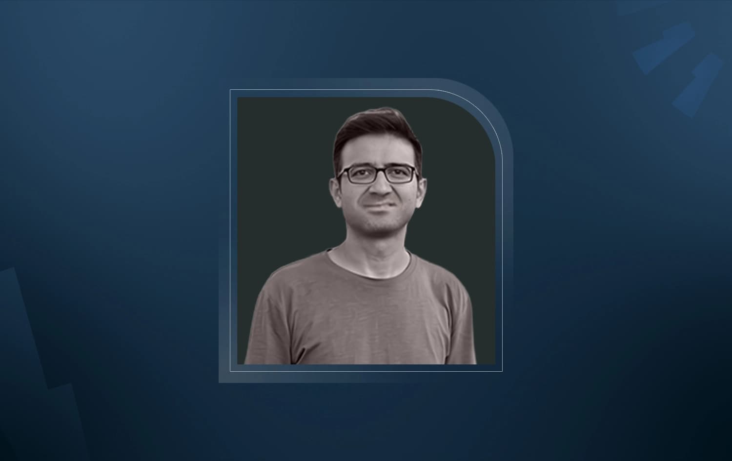 Drowning determined as cause of death of Kurdish doctoral student in China: Statement