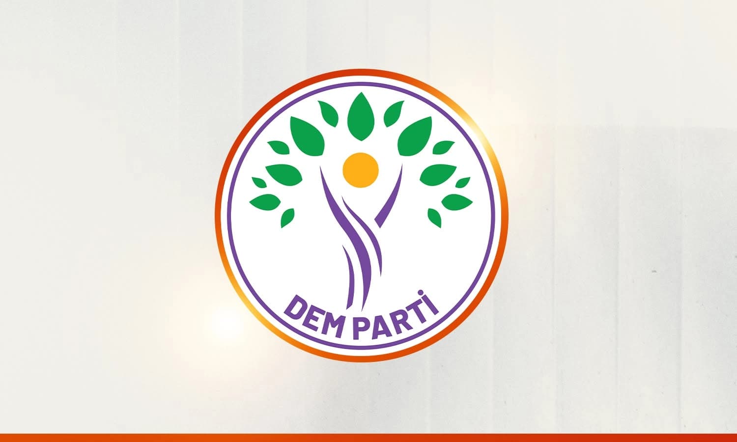 Kürt askerin katledilmesi ve Kobani Cezaevi müdahalesine ilişkin DEM Parti’den açıklama