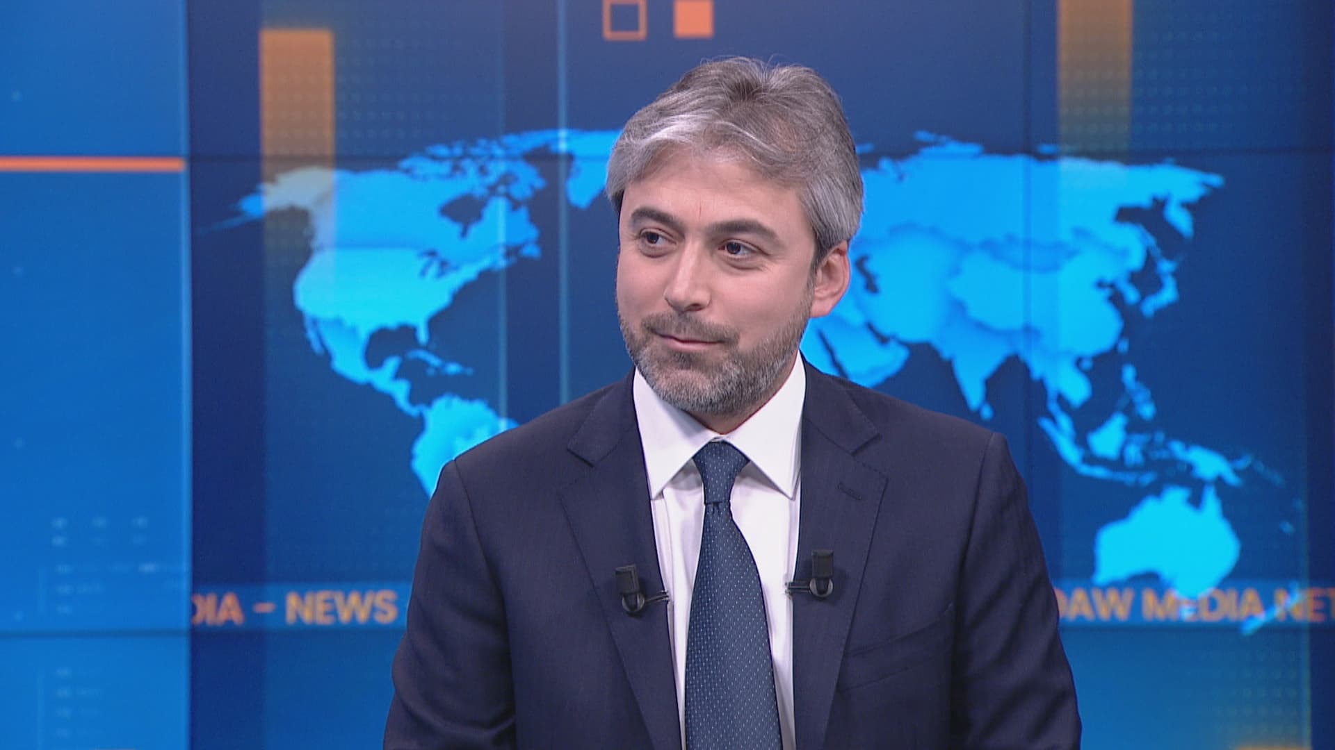 شاندی دانوستانکاری هەرێمی کوردستان لەگەڵ پارتی کۆبووەوە؛ لێکتێگەیشتن لەسەر پلەبەرزکردنەوە و سێ یەکەمەکان هەیە