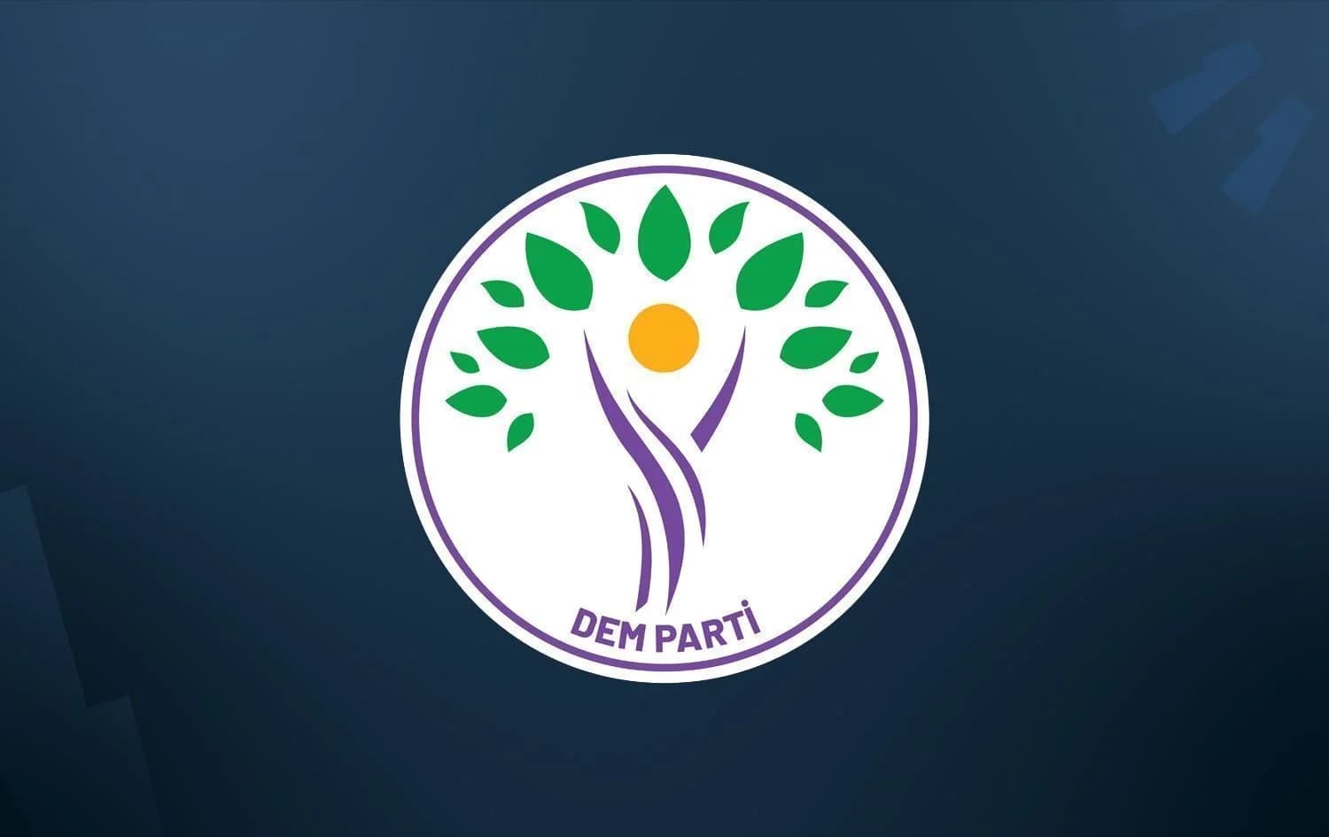 دەم پارتی: کوشتنی سەربازە کوردەکە و رووداوەکانی گرتووخانەی کۆبانێ، تێکدانی ئارامییە