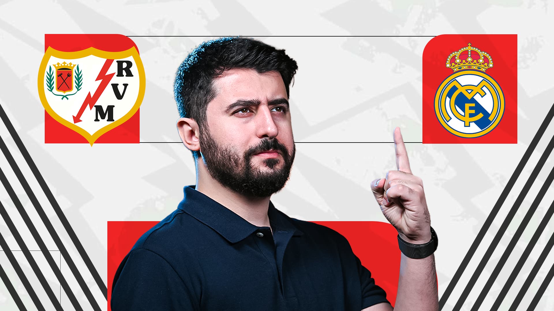 شرۆڤەی دیاری.. ریال بردییەوە، بەڵام ئاستی..!!   دیاری رایەکی تووندی هەیە