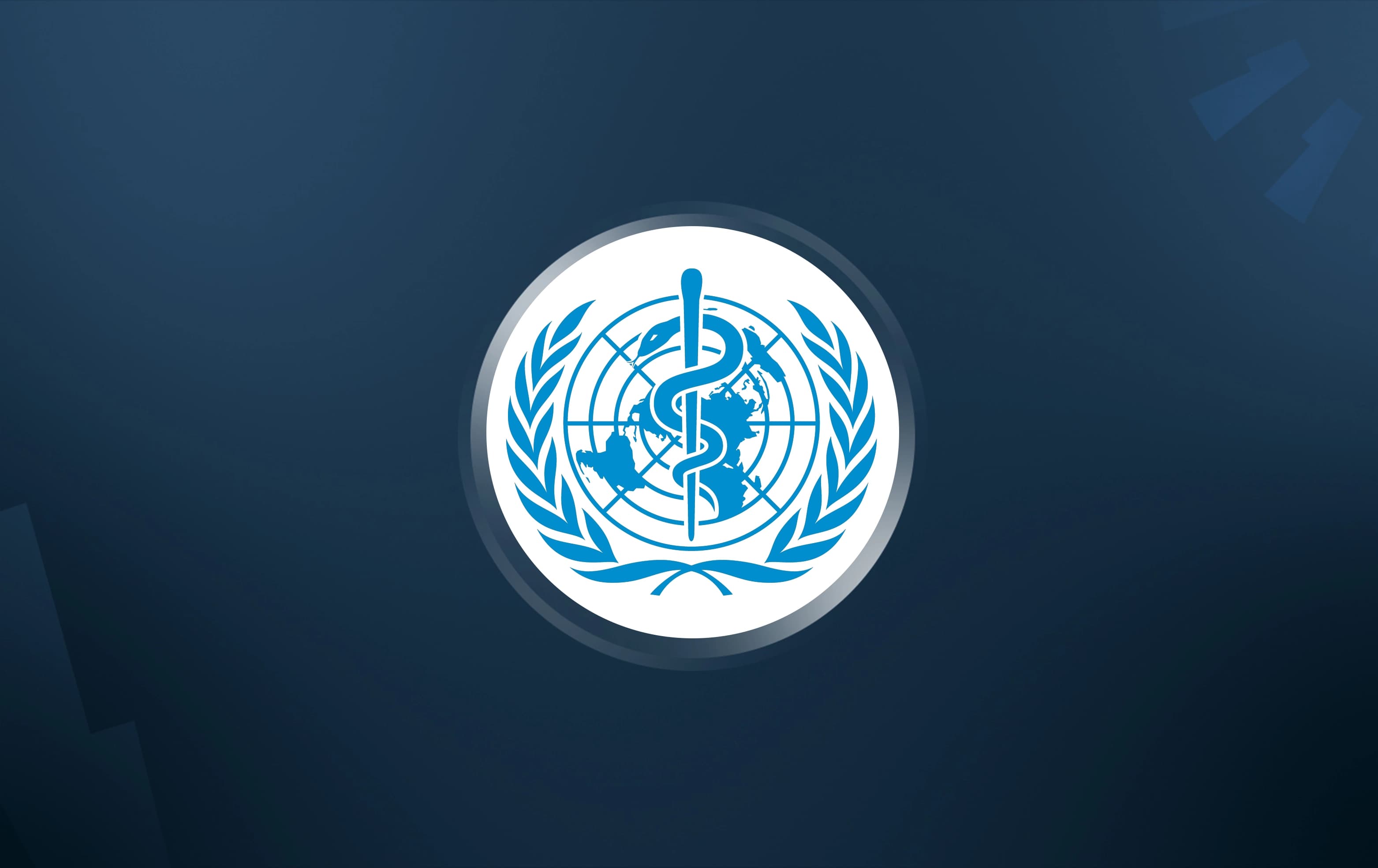 WHO warns climate change becoming public health crisis in Iraq