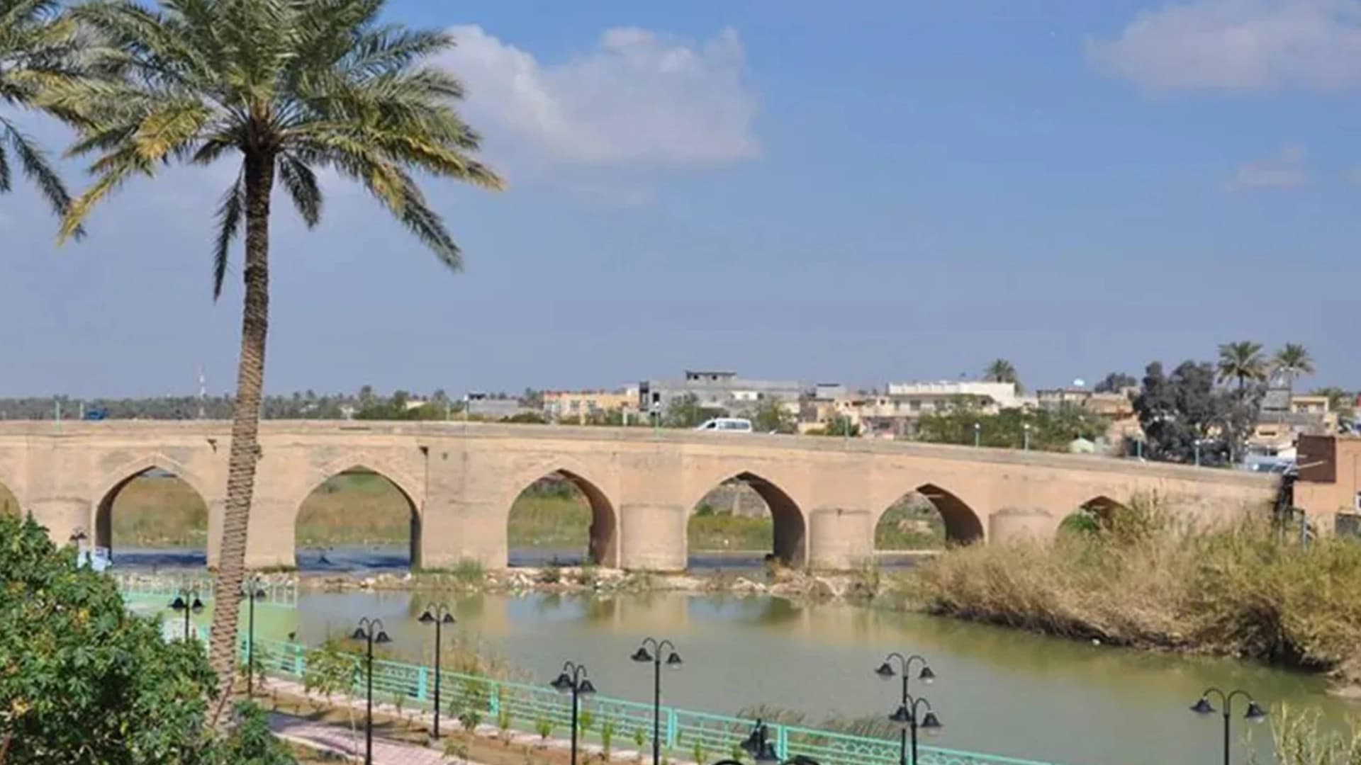 لە خانەقین تەقە لە ژنێک کرا و دەستبەجێ گیانی لەدەستدا