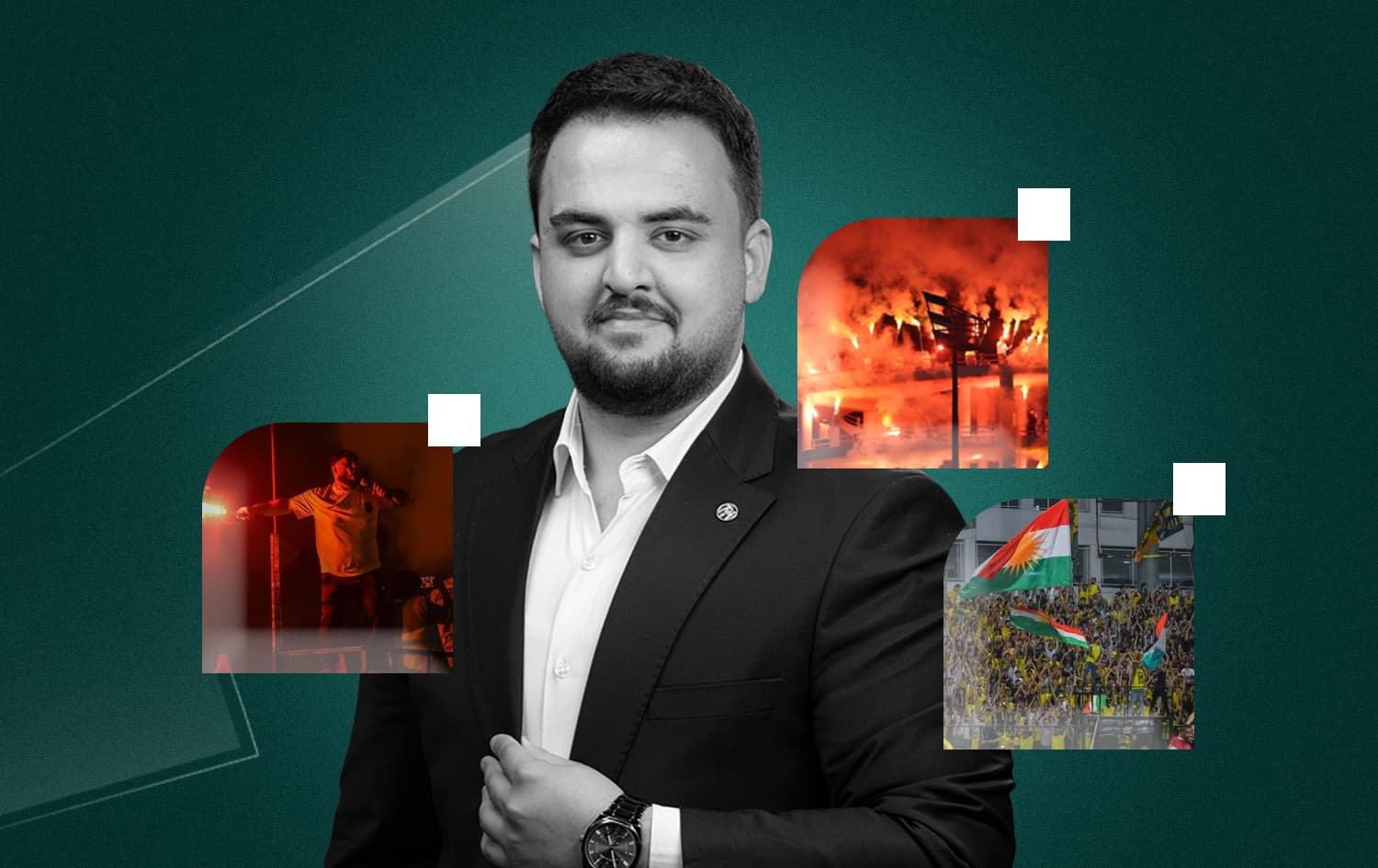 Article hero image