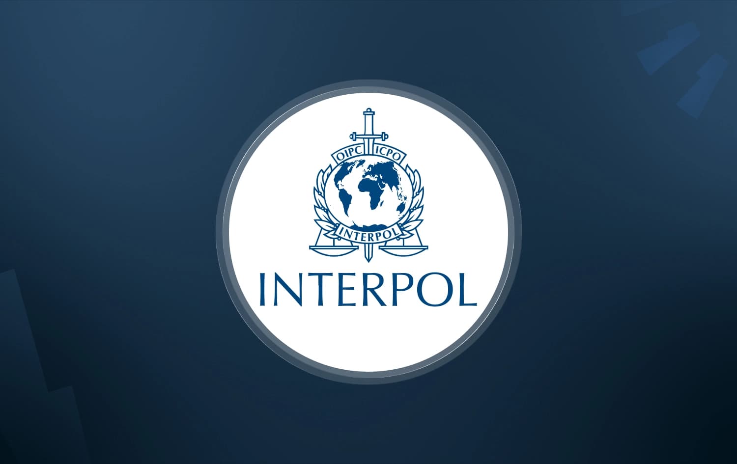 Iraq extradites three wanted suspects, steps up Interpol cooperation as nationwide anti-corruption probe intensifies