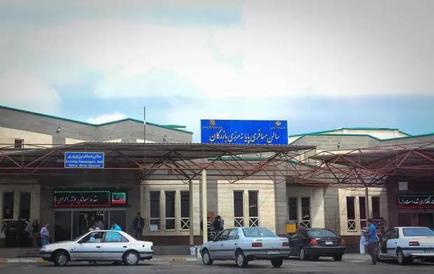 لە ورمێ دوو دەروازەی سنووریی نوێ لەگەڵ تورکیا دەکرێنەوە