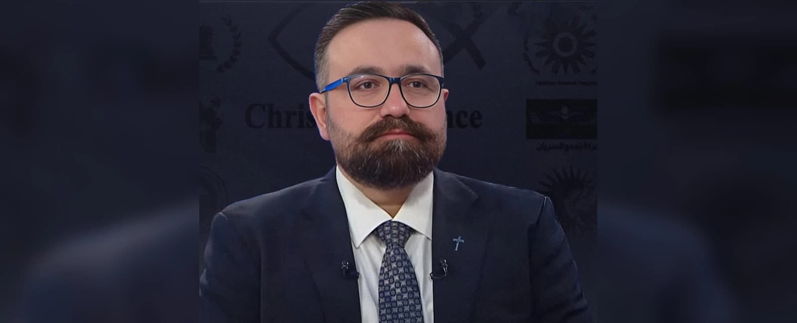 ئانۆ جەوهەر: کۆڕەک تیلیکۆم لە کوردستان بەردەوام دەبێت و داناخرێت