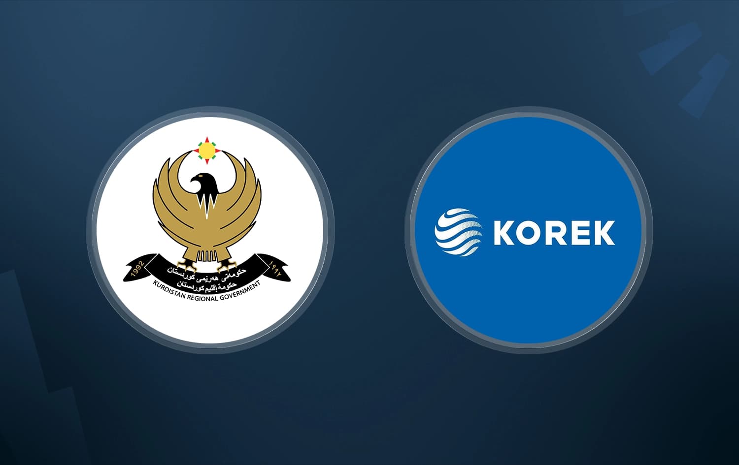 KRG minister says Korek Telecom to continue operating in Kurdistan despite Baghdad threats