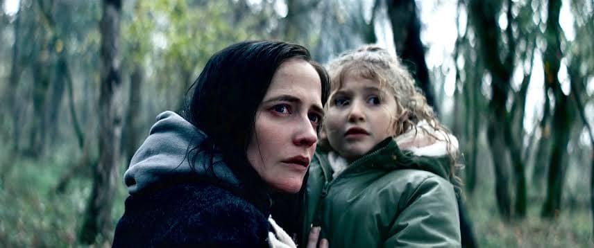 Kürt yönetmen Bahman Ghobadi’nin Martin Scorsese yapımcılığındaki yeni filmi Toronto Film Festivali’nde